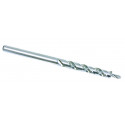 KREG STEP DRILL BIT