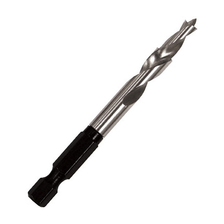 KREG SHELF PIN JIG DRILL BIT 5MM