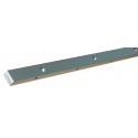 KREG JIG and FIXTURE BAR -30````