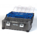 KREG LARGE TOOLBOX