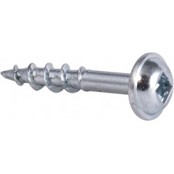 KREG POCKET HOLE SCREWS 1```` COARSE -500CT