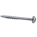 KREG POCKET HOLE SCREWS 2```` 8 COARSE WASHER HEAD 250CT