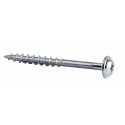 KREG POCKET HOLE SCREWS 2```` 8 COARSE WASHER HEAD 50CT