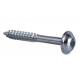 KREG POCKET HOLE SCREWS 1-1/4```` 7 FINE WASHER HEAD 100CT