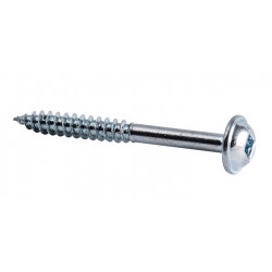 KREG POCKET HOLE SCREWS 1-1/2```` 7 FINE WASHER HEAD 100CT