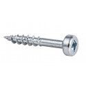 KREG WOOD SCREW 1```` COARSE 500CT