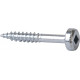 KREG POCKET SCREWS 1```` 6 FINE PAN HEAD 100CT