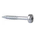 KREG POCKET SCREWS 1```` 6 FINE PAN HEAD 500CT