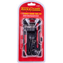 17 PCE SMART PHONE TOOL KIT