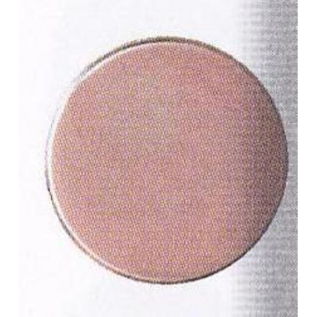 UNIVERSAL PRE-POLISH PASTE.PINK