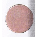 UNIVERSAL PRE-POLISH PASTE.PINK