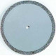 DIAMOND SAW BLADE 30MM