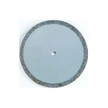 DIAMOND SAW BLADE 30MM