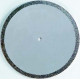 DIAMOND SAW BLADE 40MM