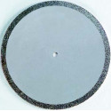 DIAMOND SAW BLADE 40MM