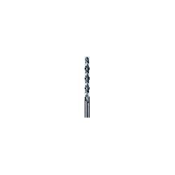 SPIRAL WOOD CUTTING BIT 3.2MM