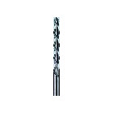 SPIRAL WOOD CUTTING BIT 3.2MM