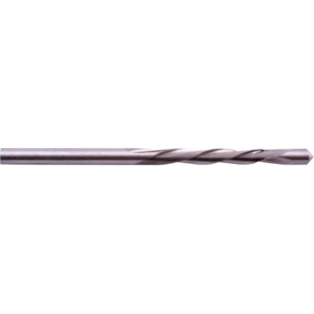 SPIRAL DRY-WALL CUTTING BIT 3.2MKM