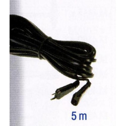 5M EXTENTION CABLE