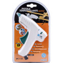 GLUE GUN FOR 7MM GLUE STICKS