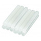 11MMX100MM GLUE STICKS 12PCE