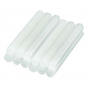 11MMX100MM GLUE STICKS 12PCE