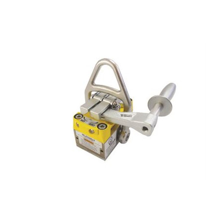 MAGSWITCH M50-600/440 LIFTING MAGNET