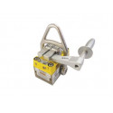 MAGSWITCH M50-600/440 LIFTING MAGNET