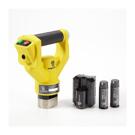 MAGSWITCH HAND LIFTER 60-CE (CORDLESS ELECTRIC)