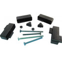 MAGSWITCH RISERS FOR VERTICAL ATTACHMENT 120216