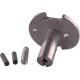 KIT LOCKING PLUNGER 50X1