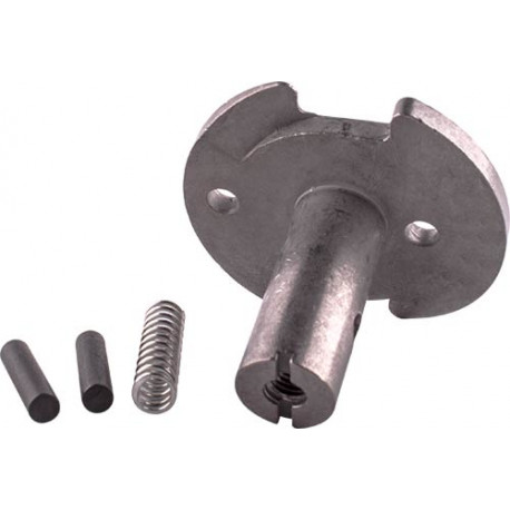 KIT LOCKING PLUNGER 50X1