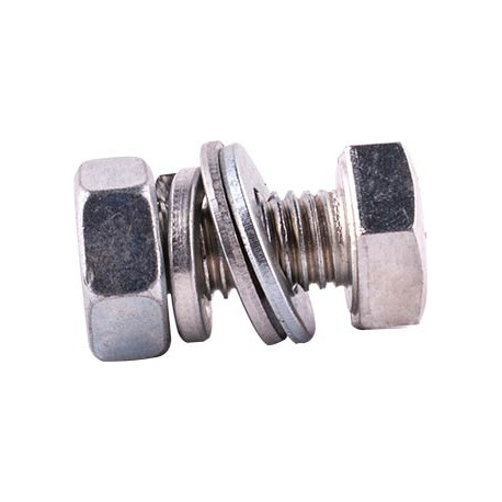 KIT WGC CABLE FASTENERS