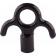 KIT HANDLE HOOK 25