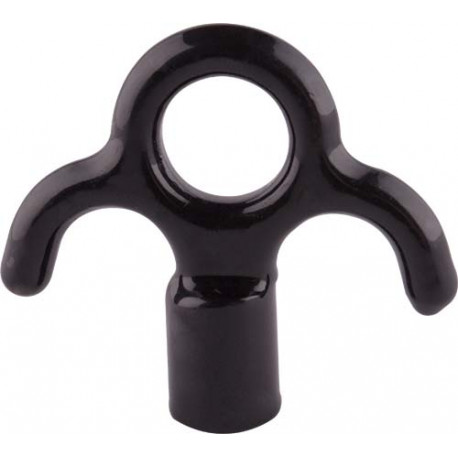 KIT HANDLE HOOK 25