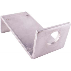 KIT FOOT BRACKET EXTENDA-LIFT