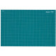 OLFA MAT CRAFT MULTI-PURPOSE 900 X 620MM A1 SELF HEALING