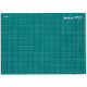 OLFA MAT CRAFT MULTI-PURPOSE 620 X 450MM A2 SELF HEALING