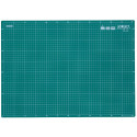 OLFA MAT CRAFT MULTI-PURPOSE 620 X 450MM A2 SELF HEALING