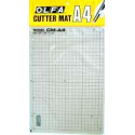 OLFA CUTTING MAT 225 X 300MM A4 CRAFT MULTI-PURPOSE