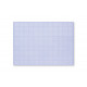 OLFA CUTTING MAT 620 X 450MM TRANSLUCENT