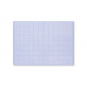 OLFA CUTTING MAT 620 X 450MM TRANSLUCENT