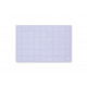 OLFA CUTTING MAT 300 X 450MM TRANSLUCENT