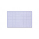 OLFA CUTTING MAT 300 X 450MM TRANSLUCENT