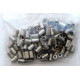 FERRULES 2.0MMX6MM PER 1000