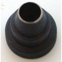 SPARE PUNCH 10MM