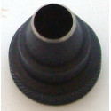 SPARE PUNCH 10MM