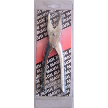 UNIVERSAL PUNCH PLIERS