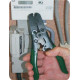 METER SEALING TOOL