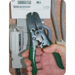 METER SEALING TOOL